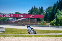 Brno;event-digital-images;motorbikes;no-limits;peter-wileman-photography;trackday;trackday-digital-images